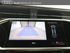 Audi A7 50TDI 286CV Q. tiptr Business Plus L: 118.090€