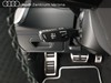 Audi A7 50TDI 286CV Q. tiptr Business Plus L: 118.090€