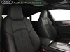 Audi RS7 4.0TFSI 600CV Q. tiptr Listino: 178.963€