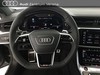 Audi RS7 4.0TFSI 600CV Q. tiptr Listino: 178.963€