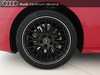 Audi A4 35TDI 163CV Str S line Edition Listino: 62.624€