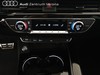 Audi A4 35TDI 163CV Str S line Edition Listino: 62.624€