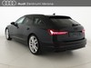 Audi A6 Avant 45TDI 245CV Q. Str Business Sport L:94.189€