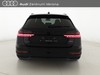 Audi A6 Avant 45TDI 245CV Q. Str Business Sport L:94.189€