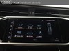 Audi A6 Avant 45TDI 245CV Q. Str Business Sport L:94.189€