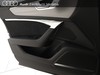 Audi A6 Avant 45TDI 245CV Q. Str Business Sport L:94.189€