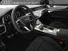 Audi A6 Avant 45TFSI 265CV Q. Str Business Sport L:88.186€