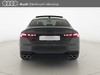 Audi S5 3.0TDI 341CV Q. tiptr Sport Attitude L: 103.612€
