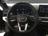 Audi S5 3.0TDI 341CV Q. tiptr Sport Attitude L: 103.612€