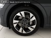Audi Q8 e-tron Sb 50 340CV Q. Business Advanced L: 91.202€
