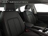 Audi Q8 e-tron Sb 50 340CV Q. Business Advanced L: 91.202€
