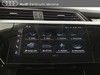 Audi Q8 e-tron Sb 50 340CV Q. Business Advanced L: 91.202€