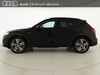 Audi Q5 35TDI 163CV Str S line Plus Listino: 72.304€