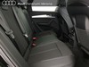 Audi Q5 35TDI 163CV Str S line Plus Listino: 72.304€