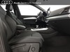 Audi Q5 35TDI 163CV Str S line Plus Listino: 72.304€