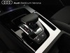 Audi Q5 35TDI 163CV Str S line Plus Listino: 72.304€