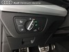 Audi Q5 35TDI 163CV Str S line Plus Listino: 72.304€