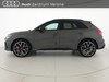 Audi RSQ3 2.5TFSI 400CV S tronic 10 years Listino: 106.378€
