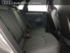 Audi RSQ3 2.5TFSI 400CV S tronic 10 years Listino: 106.378€