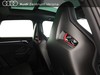 Audi RSQ3 2.5TFSI 400CV S tronic 10 years Listino: 106.378€