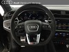 Audi RSQ3 2.5TFSI 400CV S tronic 10 years Listino: 106.378€
