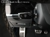 Audi RSQ3 2.5TFSI 400CV S tronic 10 years Listino: 106.378€
