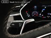 Audi RSQ3 2.5TFSI 400CV S tronic 10 years Listino: 106.378€