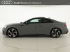 Audi RS5 Coupè 2.9TFSI 450CV tiptr Listino: 118.486€