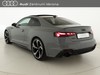 Audi RS5 Coupè 2.9TFSI 450CV tiptr Listino: 118.486€