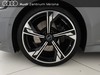 Audi RS5 Coupè 2.9TFSI 450CV tiptr Listino: 118.486€