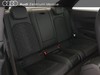 Audi RS5 Coupè 2.9TFSI 450CV tiptr Listino: 118.486€