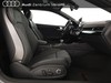 Audi RS5 Coupè 2.9TFSI 450CV tiptr Listino: 118.486€