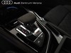Audi RS5 Coupè 2.9TFSI 450CV tiptr Listino: 118.486€