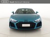 Audi R8 Coupè 5.2TFSI 570CV Str performance RWD L:200.153€