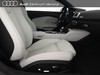 Audi R8 Coupè 5.2TFSI 570CV Str performance RWD L:200.153€
