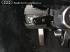 Audi R8 Coupè 5.2TFSI 570CV Str performance RWD L:200.153€