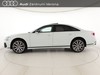 Audi A8 50TDI 286CV Q. Str L: 158.605