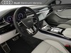 Audi A8 50TDI 286CV Q. Str L: 158.605