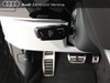 Audi A8 50TDI 286CV Q. Str L: 158.605