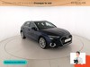 Audi A3 sportback 30 1.5 g-tron business advanced s-tronic - 20