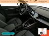 Audi A3 sportback 30 1.5 g-tron business advanced s-tronic - 21