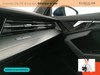 Audi A3 sportback 30 1.5 g-tron business advanced s-tronic - 25