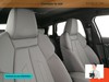 Audi A3 sportback 30 1.5 g-tron business advanced s-tronic - 26