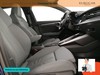 Audi A3 sportback 30 1.5 g-tron business advanced s-tronic - 27