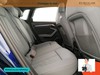 Audi A3 sportback 30 1.5 g-tron business advanced s-tronic - 28