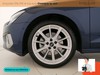 Audi A3 sportback 30 1.5 g-tron business advanced s-tronic - 29