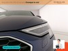 Audi A3 sportback 30 1.5 g-tron business advanced s-tronic - 30