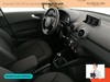 Audi A1 sportback 1.0 tfsi ultra admired 95cv - 7