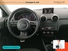 Audi A1 sportback 1.0 tfsi ultra admired 95cv - 8