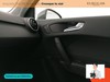 Audi A1 sportback 1.0 tfsi ultra admired 95cv - 10